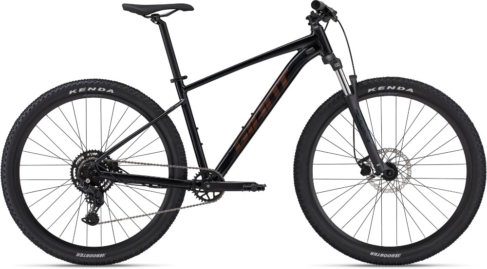 Talon 2 bike on sale