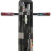 fbd84480-b4cc-4598-b187-c291bd49440b Slamm Mischief Glitch Stunt Scooter