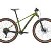 Giant Talon 2 29