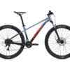 Giant Talon 3 29