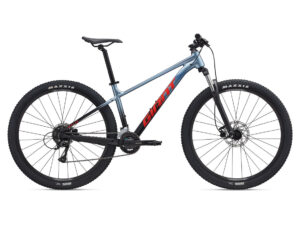 Giant Talon 3 29