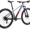 Giant Talon 3 29