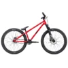 DMR Sect Pro Jump Bike