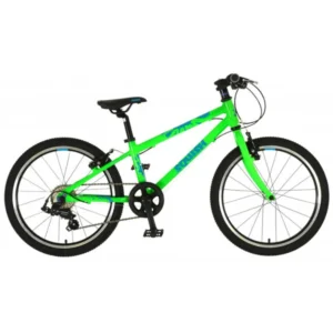 Squish Junior 20" Mountain Bike