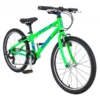 Squish Junior 20" Mountain Bike