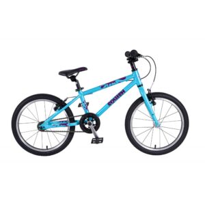 Squish 18" Kids Bike