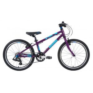 Squish 20" Kids Bike