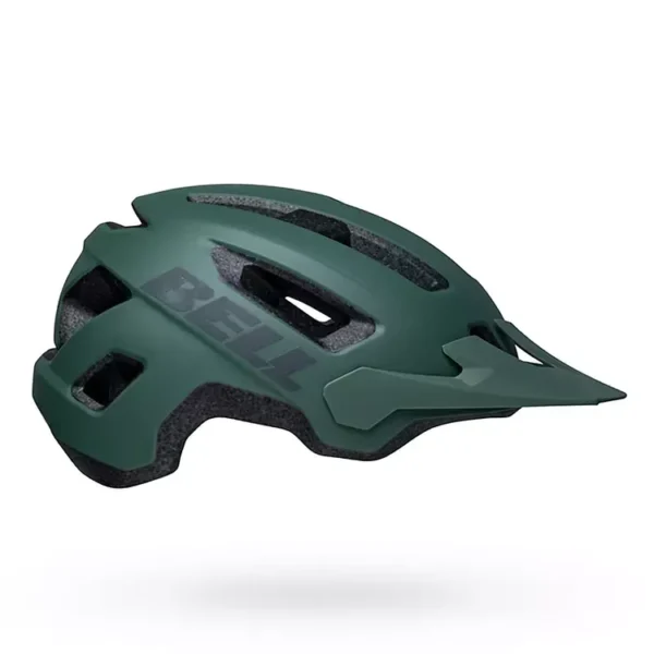 Bell Nomad 2 MIPS Helmet