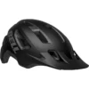 Bell Nomad 2 MIPS Helmet