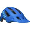 Bell Nomad 2 MIPS Helmet