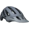 Bell Nomad 2 MIPS Helmet