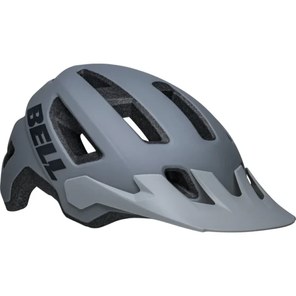 Bell Nomad 2 MIPS Helmet
