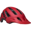 Bell Nomad 2 MIPS Helmet
