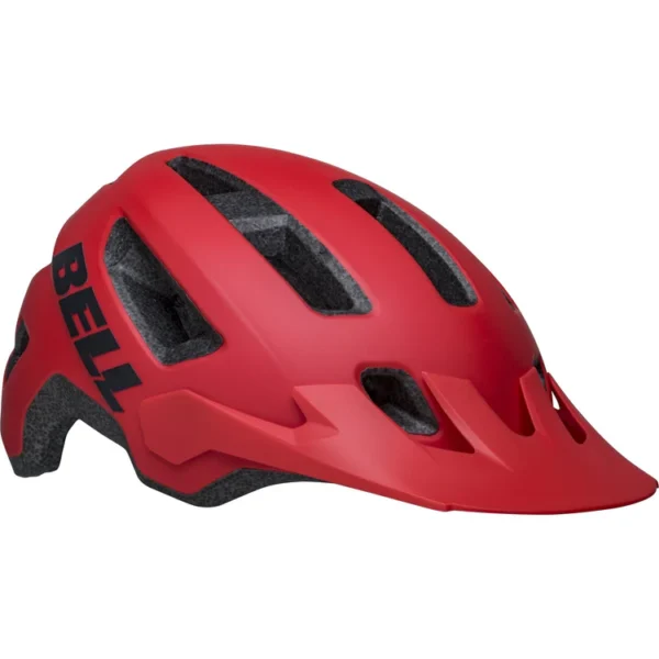 Bell Nomad 2 MIPS Helmet