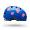Bell Lil Ripper Toddler Helmet - Flourish