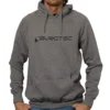 Burgtec Hoodie