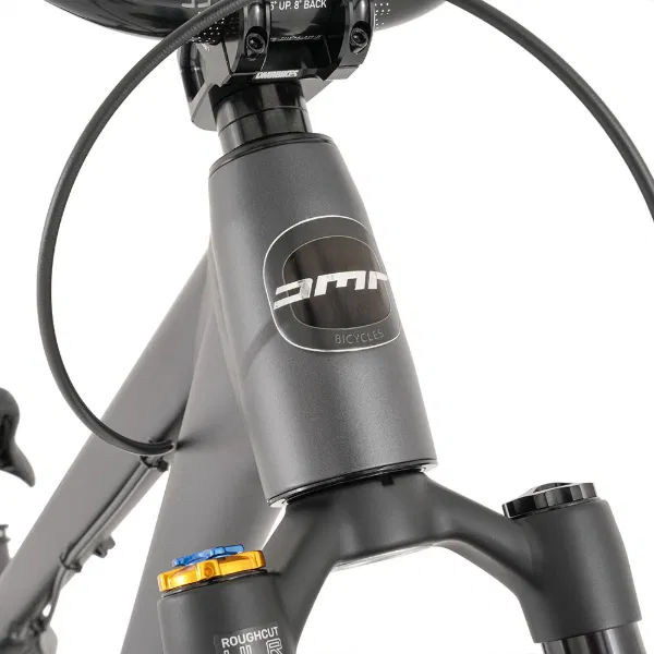 DMR-Rhythm-Expert-Metallic-Grey-headtube_600x600 DMR Rhythm Expert