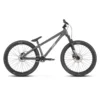 DMR-Rhythm-Expert-Metallic-Grey-side-view_1000x1000 DMR Rhythm Expert