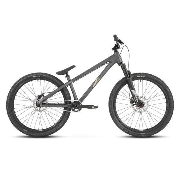 DMR-Rhythm-Expert-Metallic-Grey-side-view_1000x1000 DMR Rhythm Expert