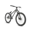 DMR-Rhythm-Expert-Metallic-Grey-three-quarter-view_600x600 DMR Rhythm Expert