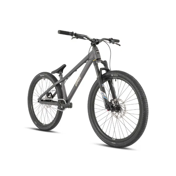 DMR-Rhythm-Expert-Metallic-Grey-three-quarter-view_600x600 DMR Rhythm Expert