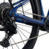 MY26TalonEEX_ColorAMetallicNavy-D2 Giant Talon E+ EX MTB