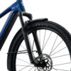 MY26TalonEEX_ColorAMetallicNavy-D3 Giant Talon E+ EX MTB