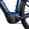 MY26TalonEEX_ColorAMetallicNavy-D4 Giant Talon E+ EX MTB