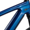 MY26TalonEEX_ColorAMetallicNavy-D6 Giant Talon E+ EX MTB