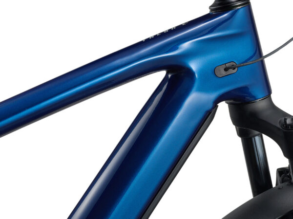 MY26TalonEEX_ColorAMetallicNavy-D6 Giant Talon E+ EX MTB