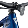 MY26TalonEEX_ColorAMetallicNavy-D7 Giant Talon E+ EX MTB