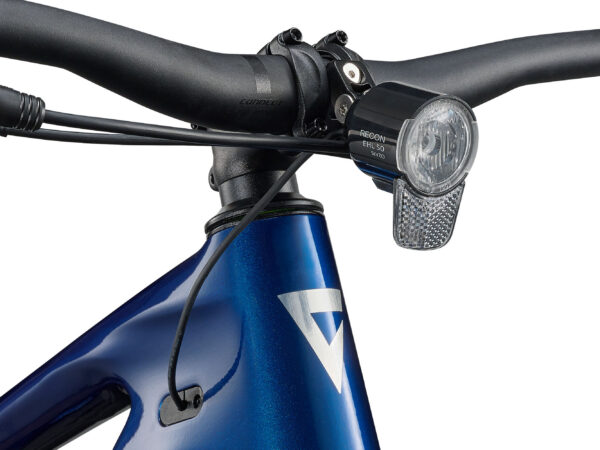 MY26TalonEEX_ColorAMetallicNavy-D7 Giant Talon E+ EX MTB