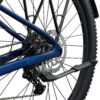 MY26TalonEEX_ColorAMetallicNavy-D8 Giant Talon E+ EX MTB
