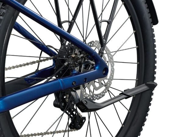 MY26TalonEEX_ColorAMetallicNavy-D8 Giant Talon E+ EX MTB