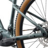 Giant Talon E+ MTB
