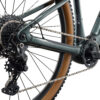 Giant Talon E+ MTB