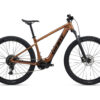 Giant Talon E+ MTB