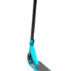 SL2500SlammScootersAssaultBlueBack Slamm Assault Stunt Scooter
