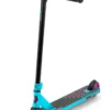 SL2500SlammScootersAssaultBlueMain Slamm Assault Stunt Scooter