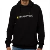 Burgtec Hoodie