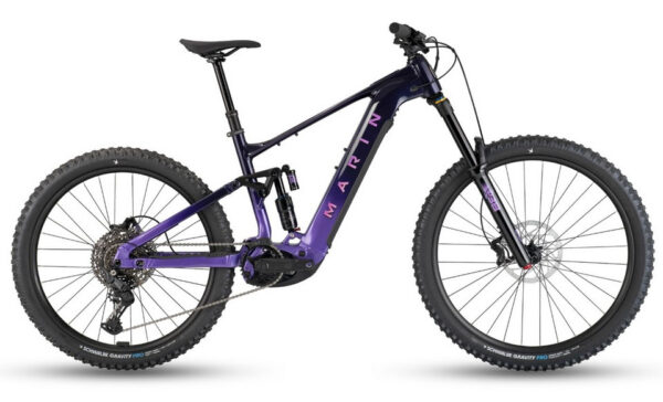 ALPINE_TRAIL_E1_CE__07610 Marin Alpine Trail E MTB