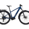 Giant Talon E+ EX Electric MTB