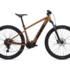 MY26TalonE_ColorCMeteorStorm (1) Giant Talon E + Electric MTB