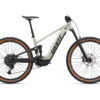 MY27StanceE2_ColorADesertSage_Black Giant Stance E+ 2 Electric MTB