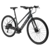 fairfax_e_st_-_marin26_-_ps_2000px Marin Fairfax E ST Commuter E bike - Step-through