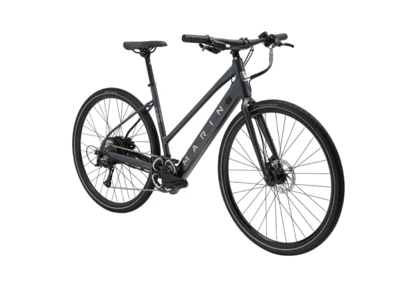 fairfax_e_st_-_marin26_-_ps_2000px Marin Fairfax E ST Commuter E bike - Step-through