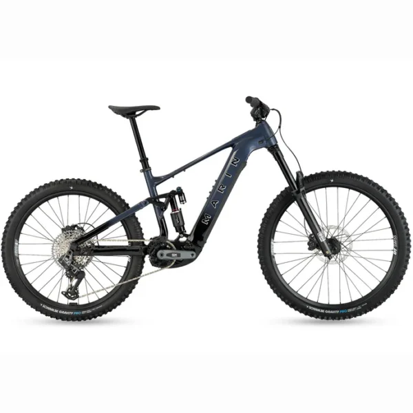 marin-alpine-trail-exr Marin Alpine Trail E XR Full Suspension EMTB