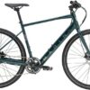 Marin Fairfax E Commuter E Bike