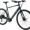 Marin Fairfax E Commuter E Bike