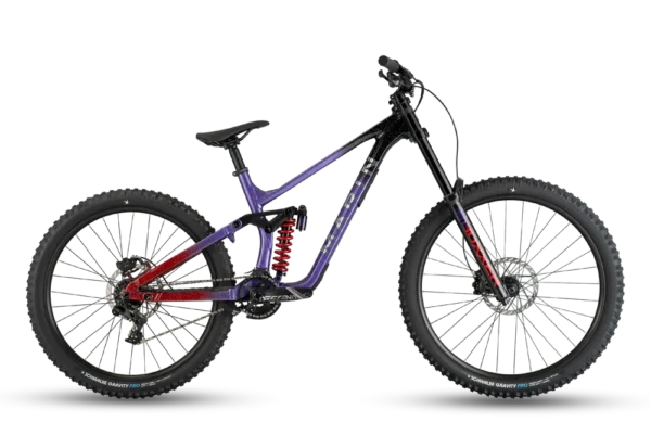 MRN_27_QUAKE_PURPLE_PROFILE2000PX Marin Quake 2026 - Full Suspention MTB